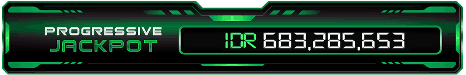 Bosbet138 Jackpot
