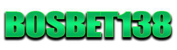Logo Bosbet138